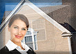 2012 Real Estate Leads | Company Website Portfolio