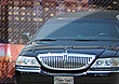 Southern Comfort Limousine | Company Website Portfolio